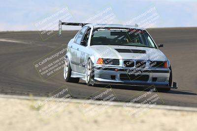 media/Oct-04-2025-Speed Ventures (Sat) [[3f074c1365]]/Red/Session 3 (Turn 2)/